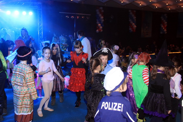 Kinderkarneval   099.jpg